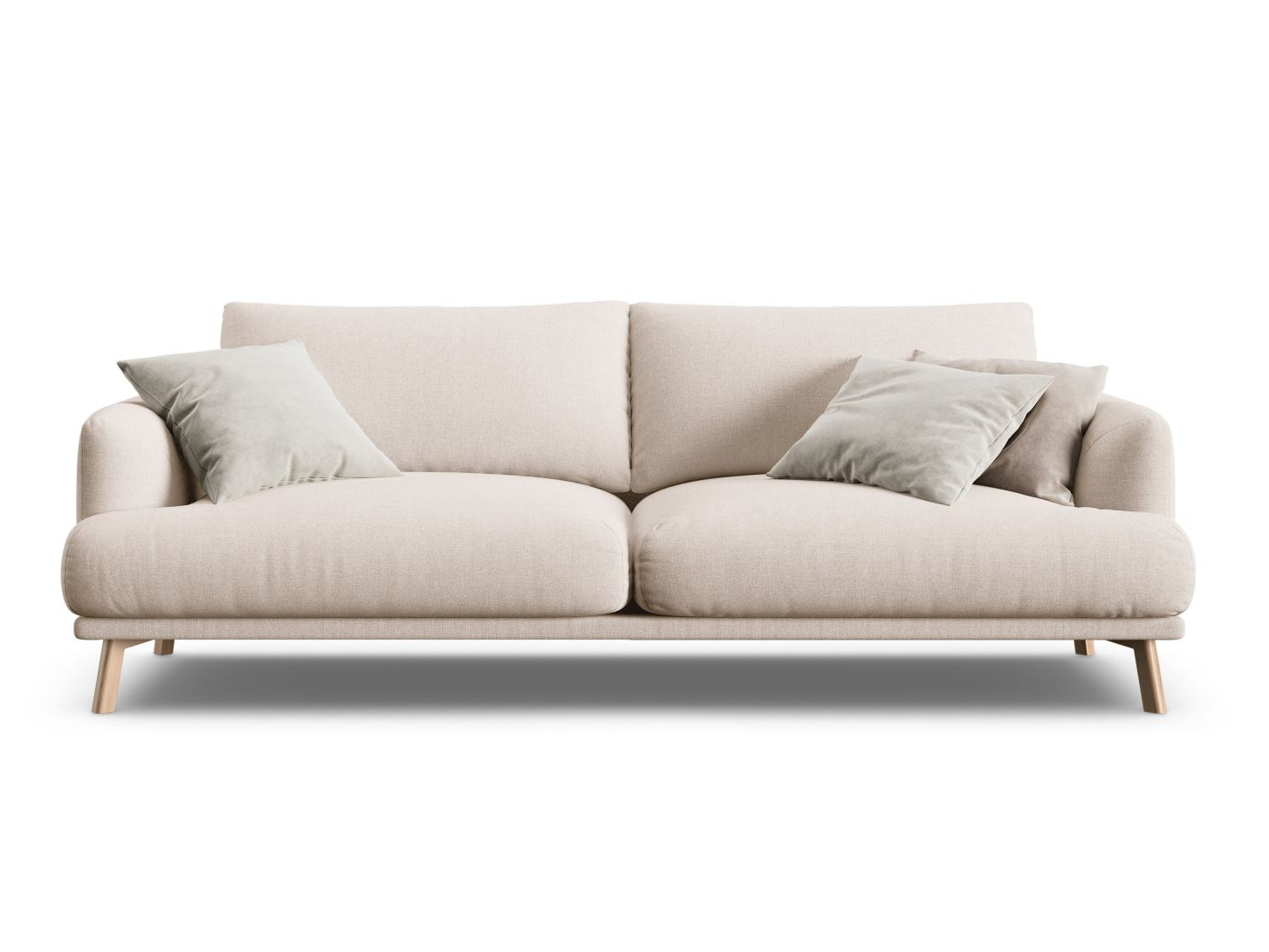 Sofa Nolavia 101 (Liberty 02)