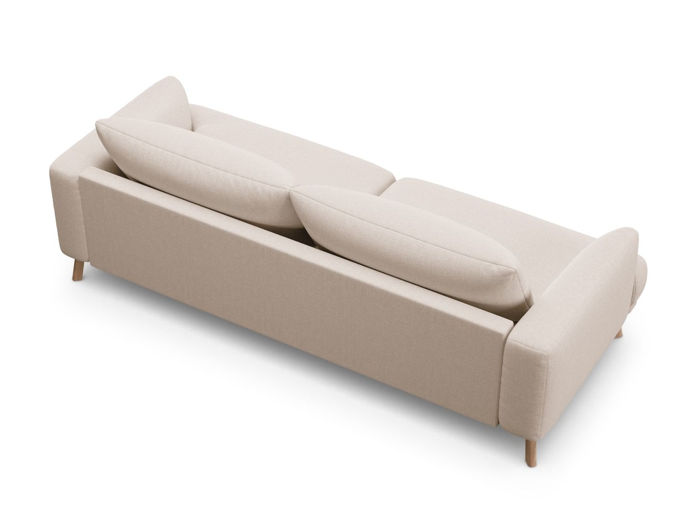 Sofa Nolavia 101 (Liberty 02)