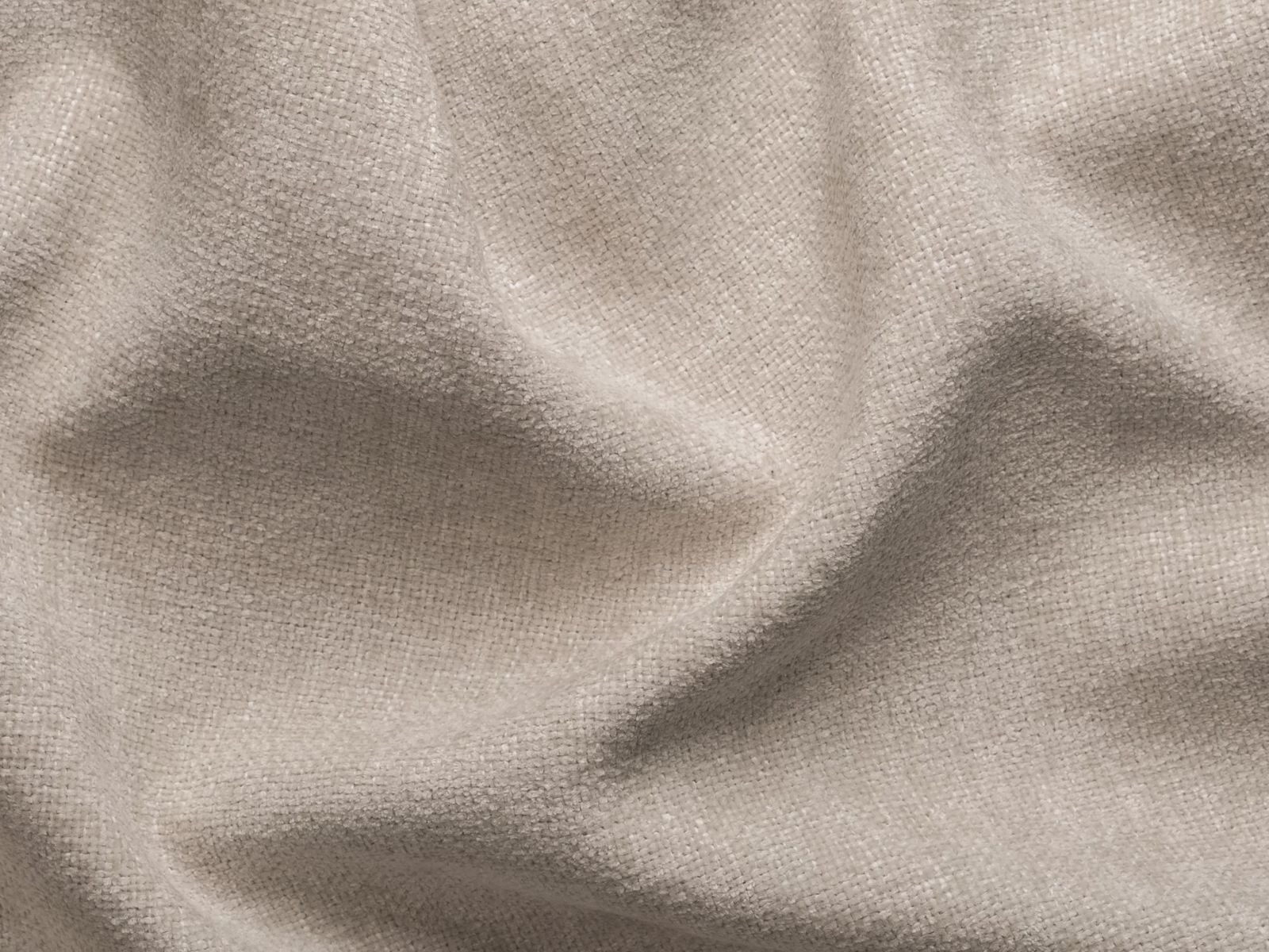 Sofa Nolavia 101 (Liberty 02)