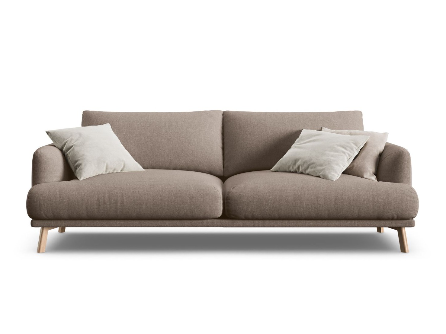 Sofa Nolavia 101 (Liberty 05)