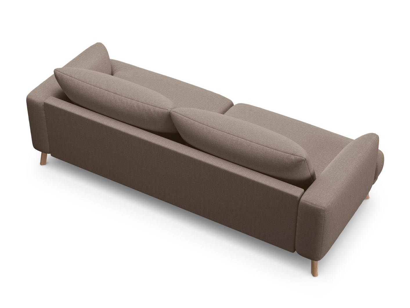 Sofa Nolavia 101 (Liberty 05)