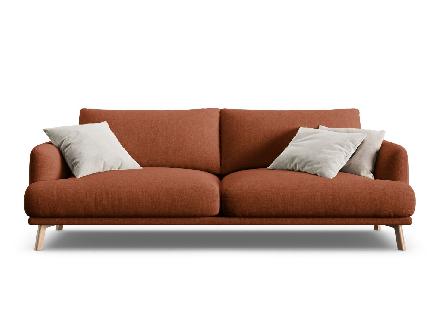 Sofa Nolavia 101 (Liberty 09)