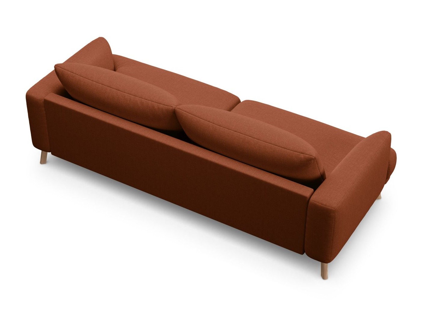 Sofa Nolavia 101 (Liberty 09)
