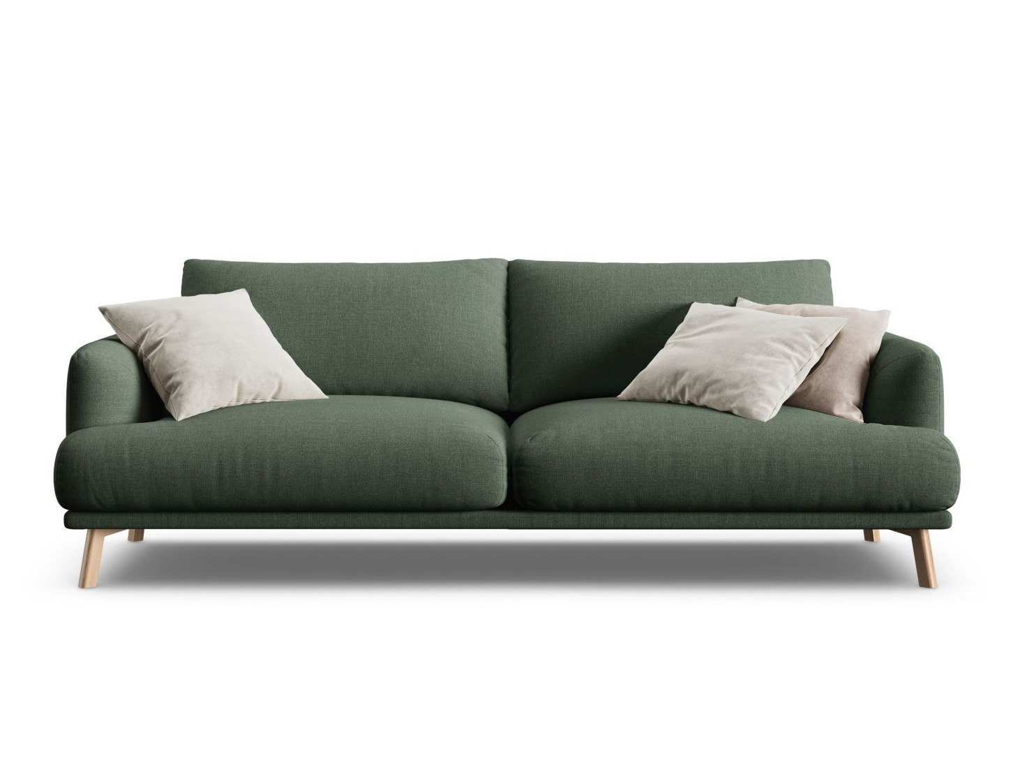 Sofa Nolavia 101 (Liberty 12)