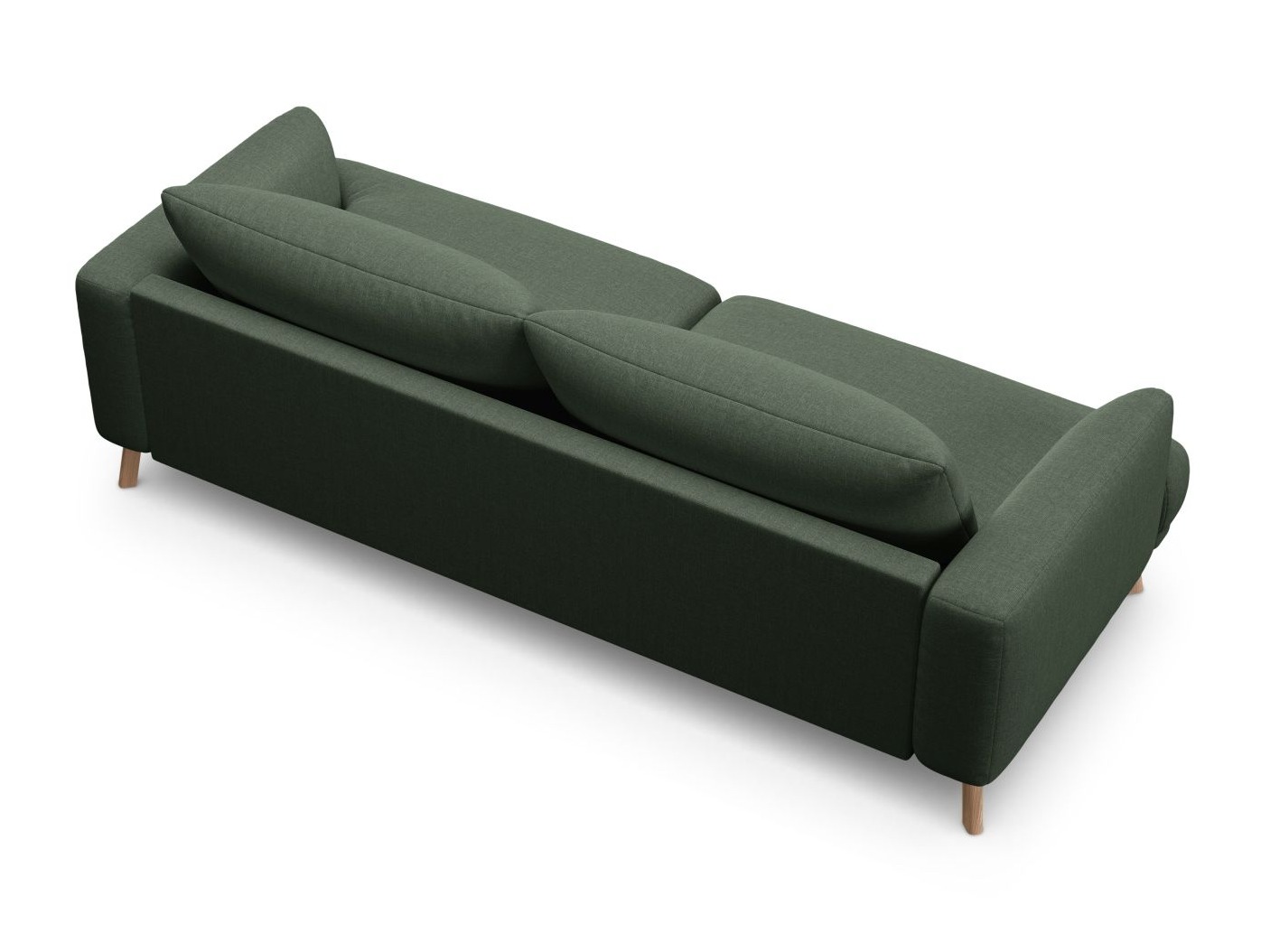 Sofa Nolavia 101 (Liberty 12)