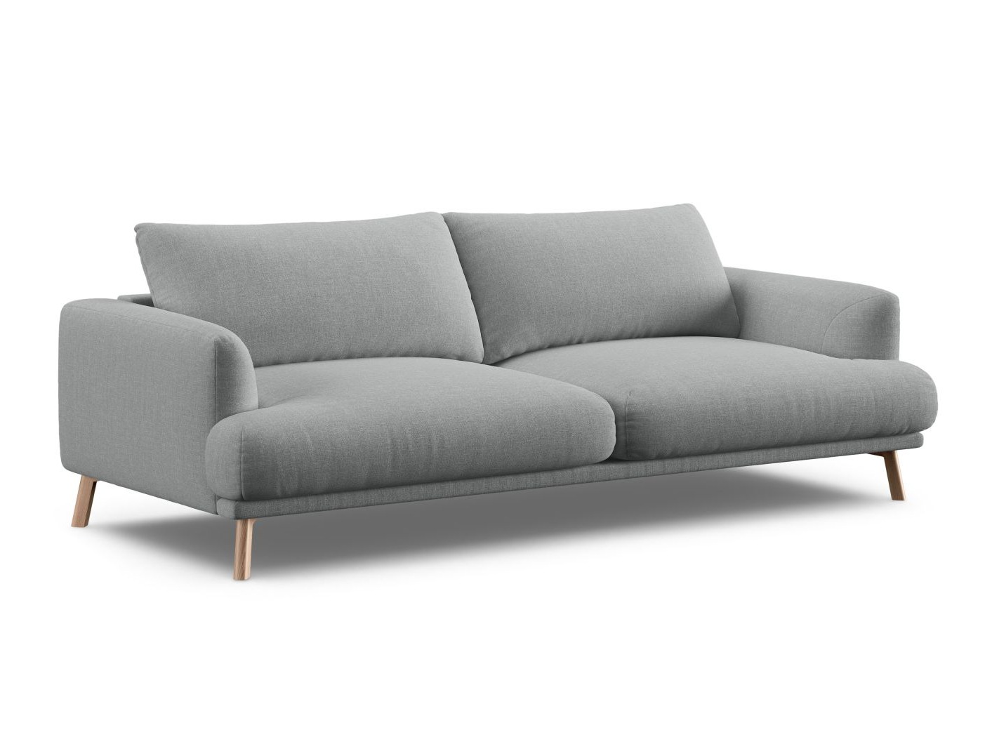Sofa Nolavia 101 (Liberty 19)