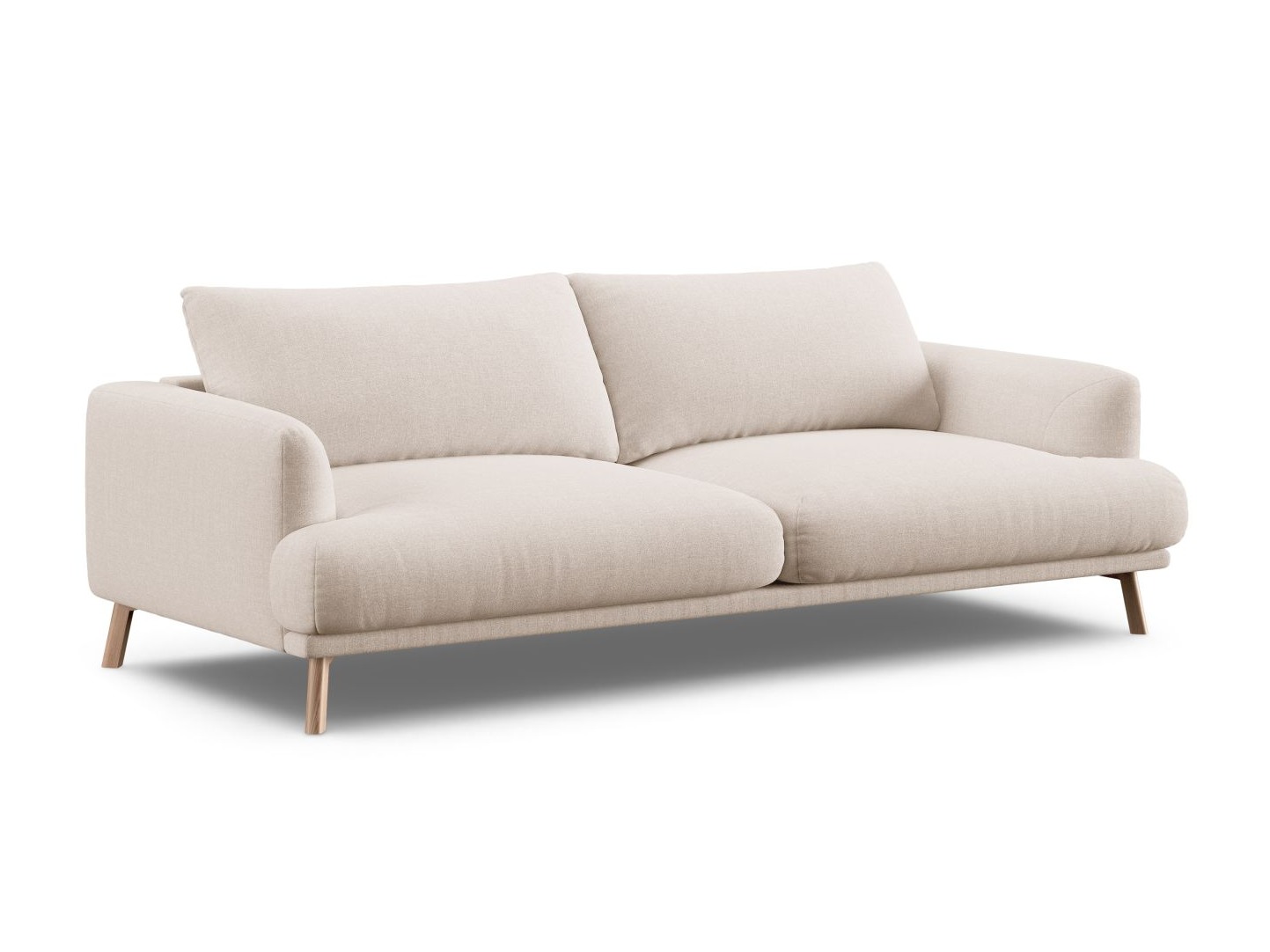 Sofa Nolavia 101 (Liberty 2)