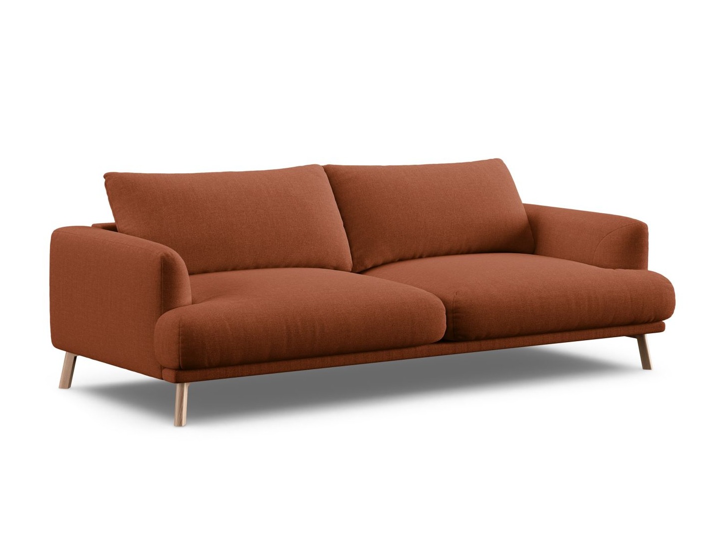 Sofa Nolavia 101 (Liberty 9)