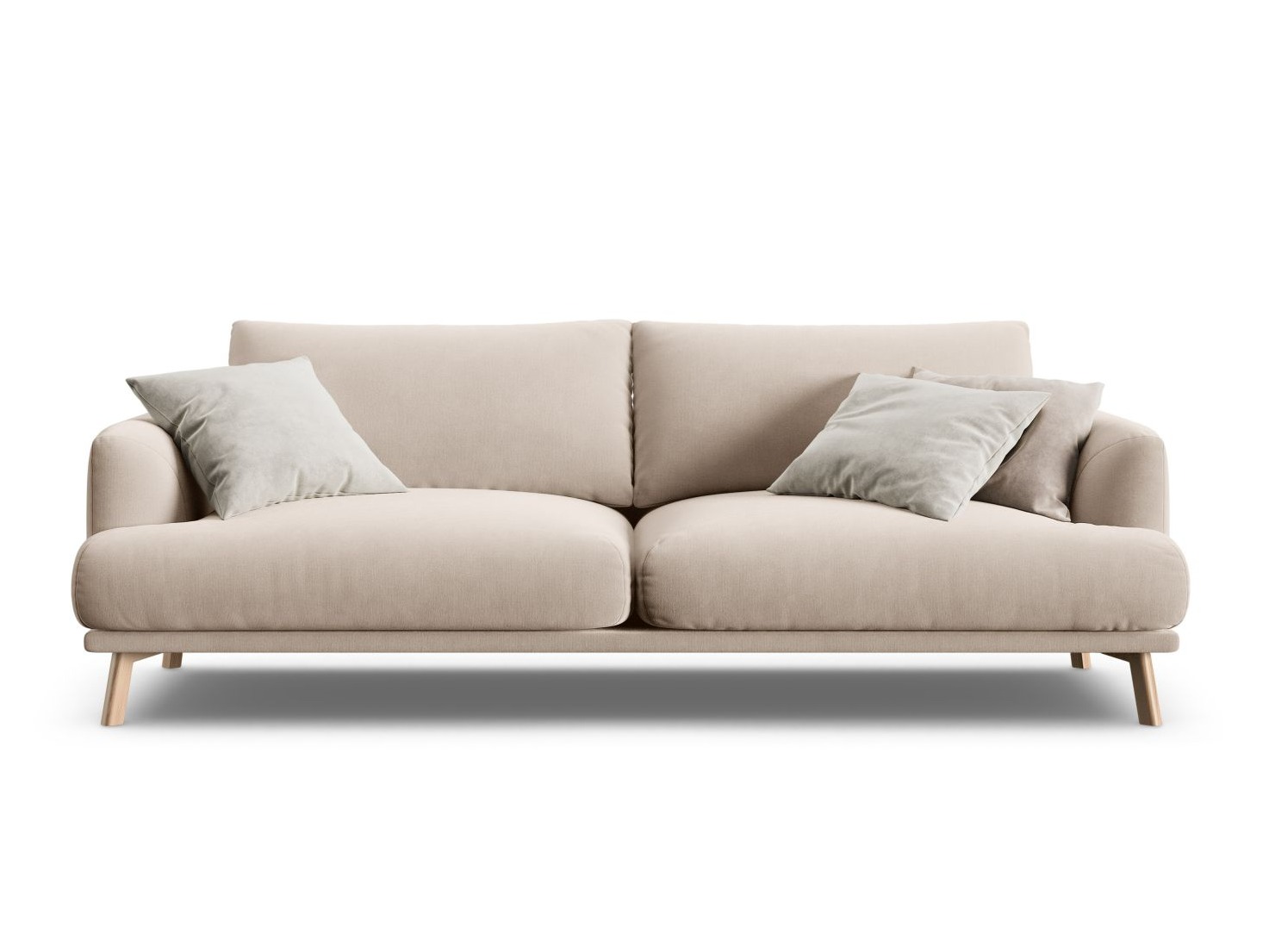 Sofa Nolavia 101 (Salvador 01)