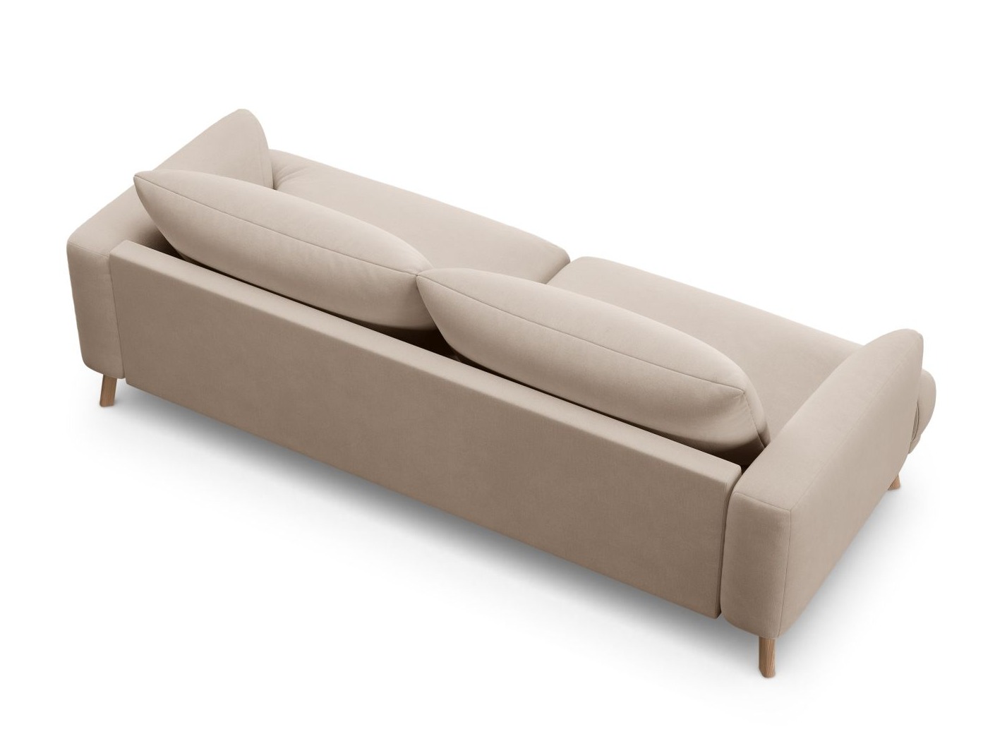 Sofa Nolavia 101 (Salvador 01)