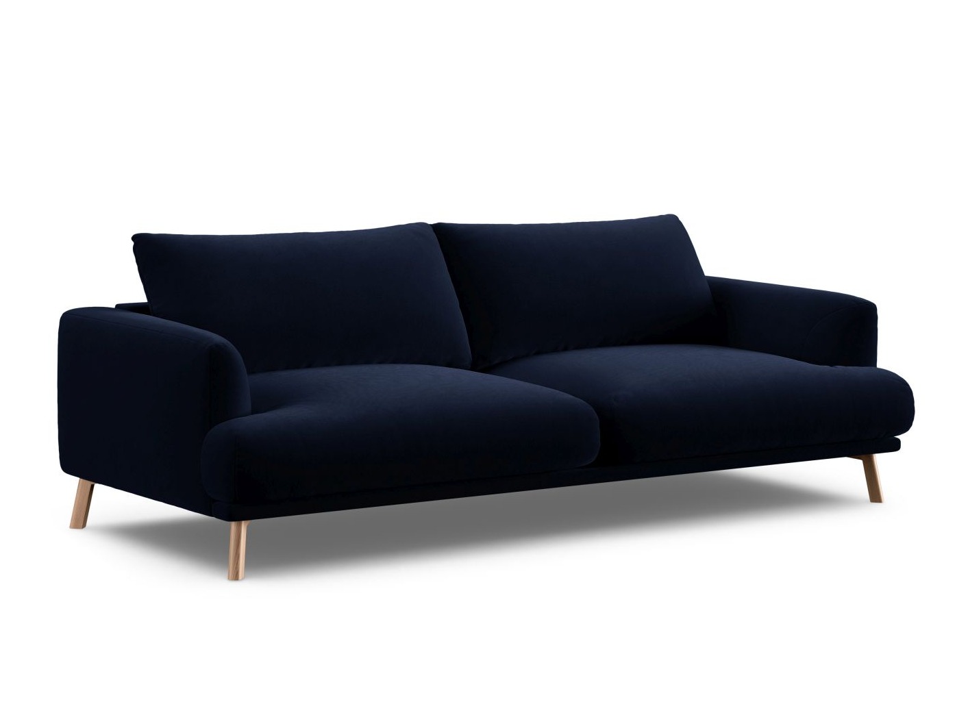 Sofa Nolavia 101 (Salvador 05)