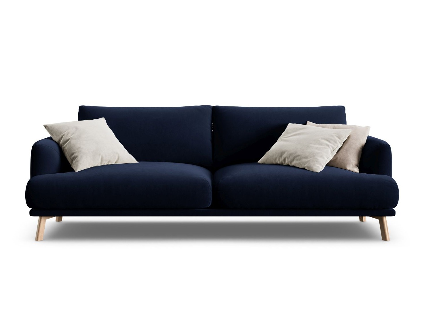 Sofa Nolavia 101 (Salvador 05)