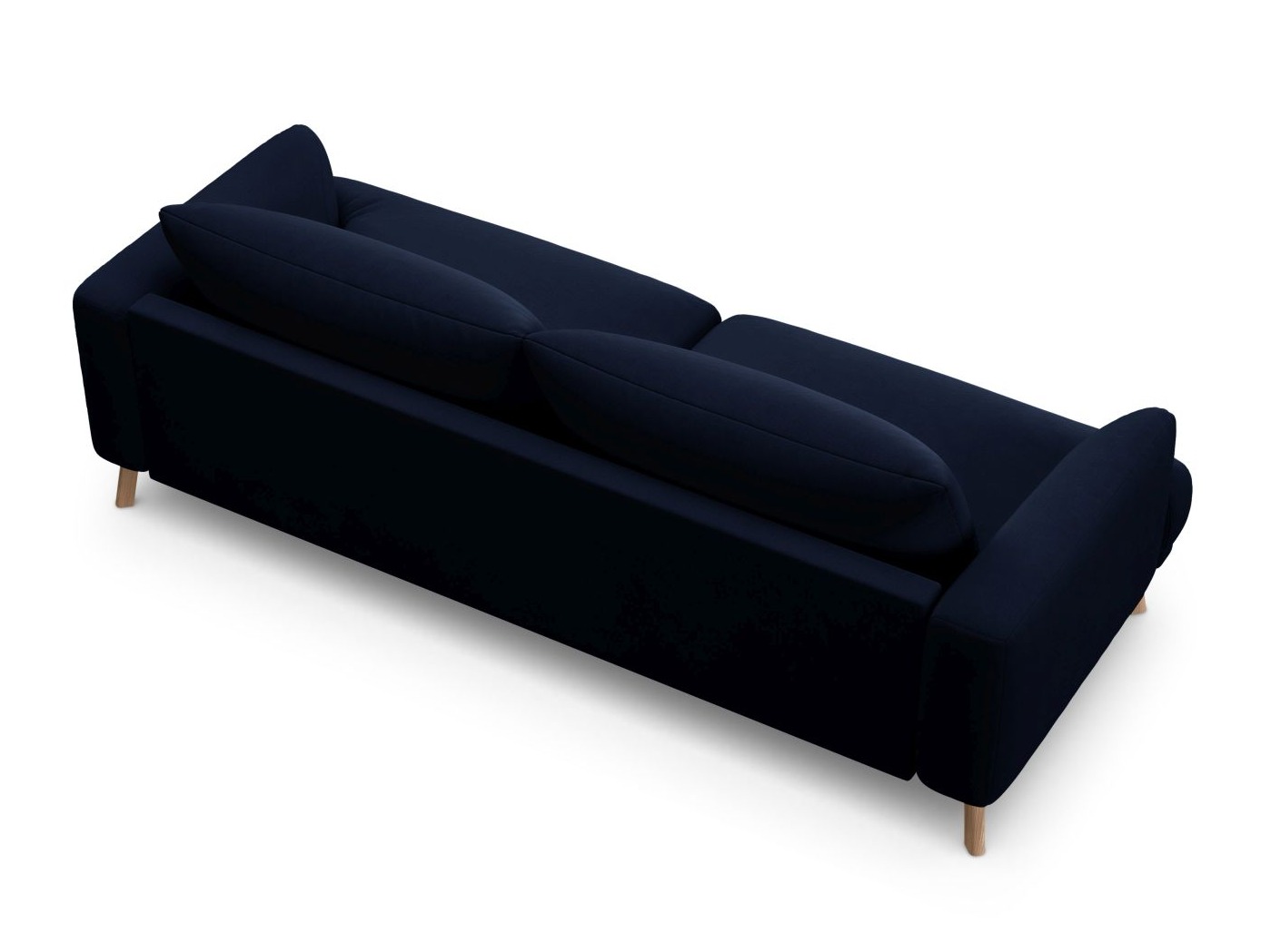 Sofa Nolavia 101 (Salvador 05)