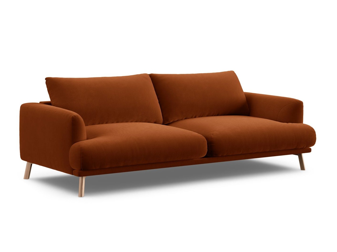 Sofa Nolavia 101 (Salvador 14)