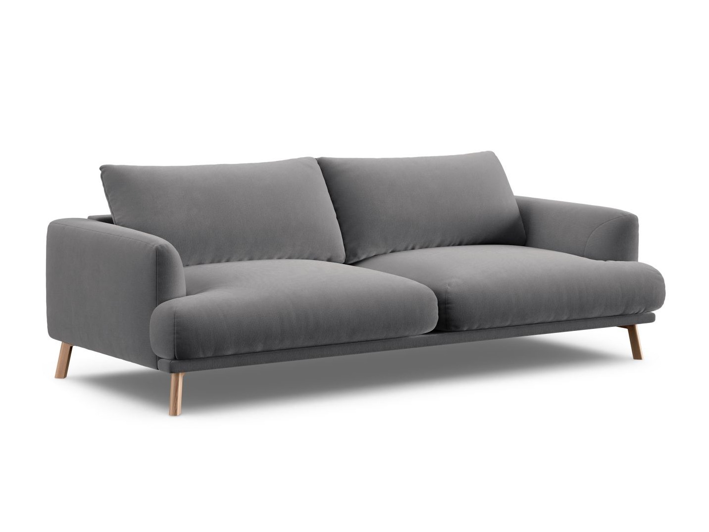Sofa Nolavia 101 (Salvador 17)