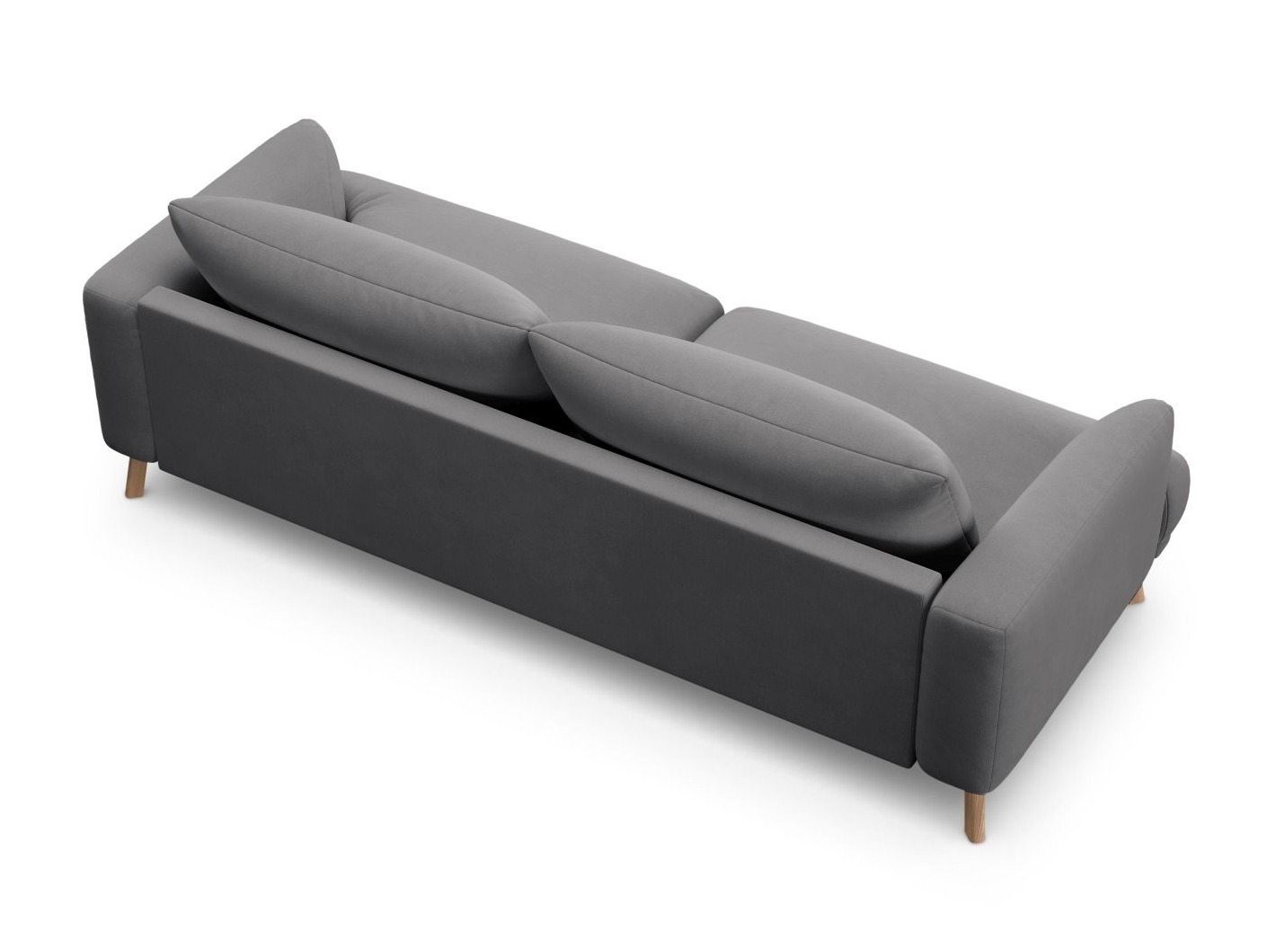 Sofa Nolavia 101 (Salvador 17)
