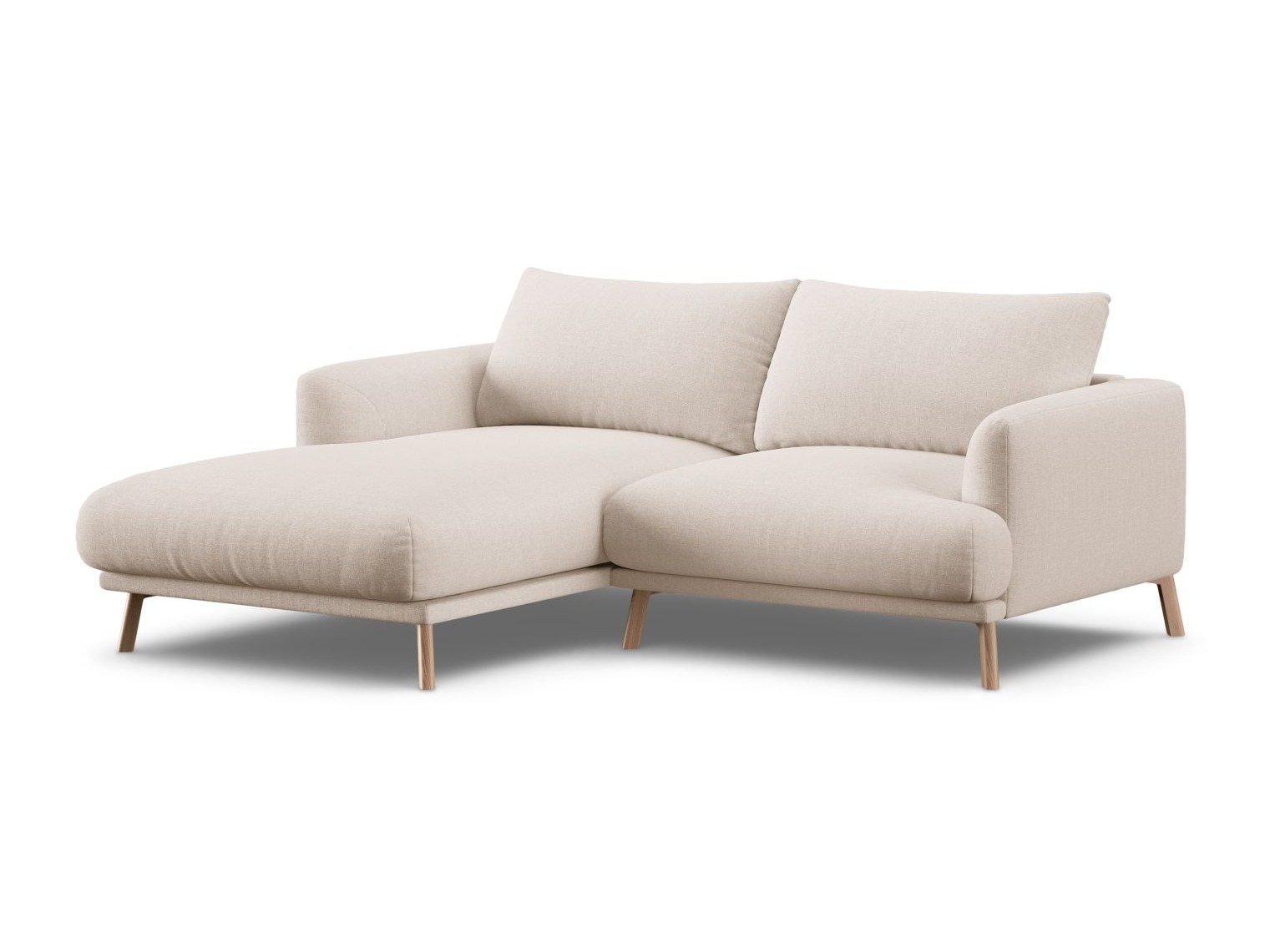 Minkštas kampas Nolavia 103 (Liberty 02)