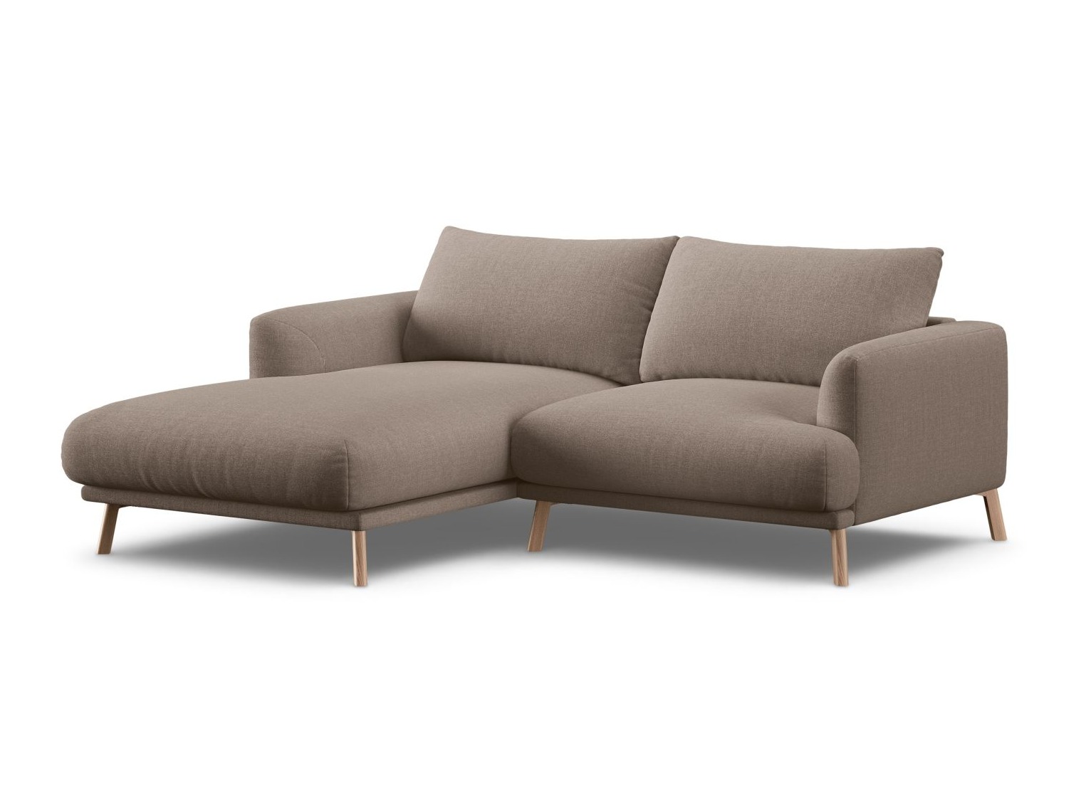 Minkštas kampas Nolavia 103 (Liberty 05)