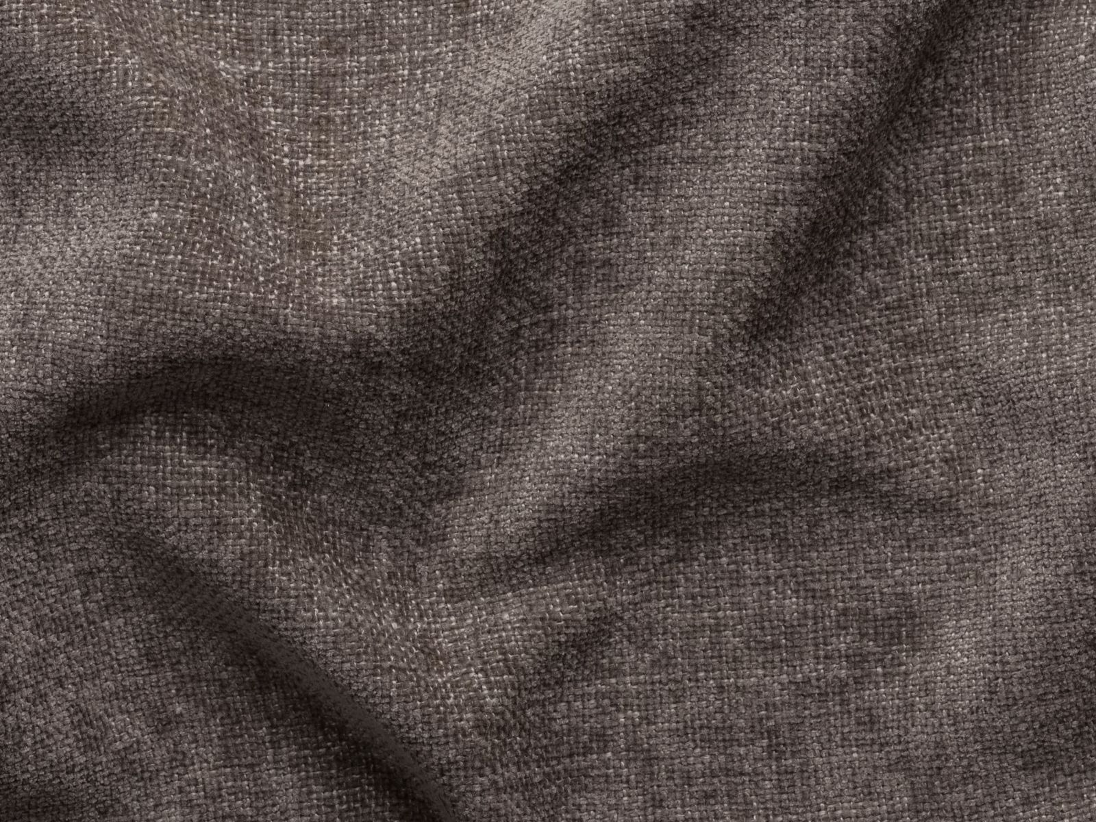 Minkštas kampas Nolavia 103 (Liberty 5)