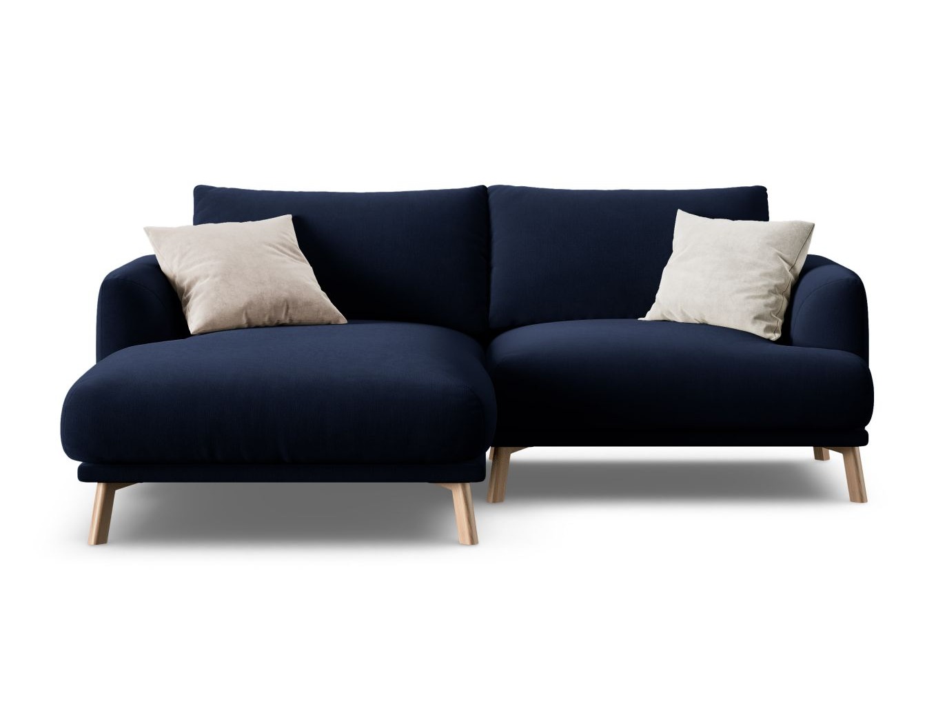 Minkštas kampas Nolavia 103 (Salvador 5)