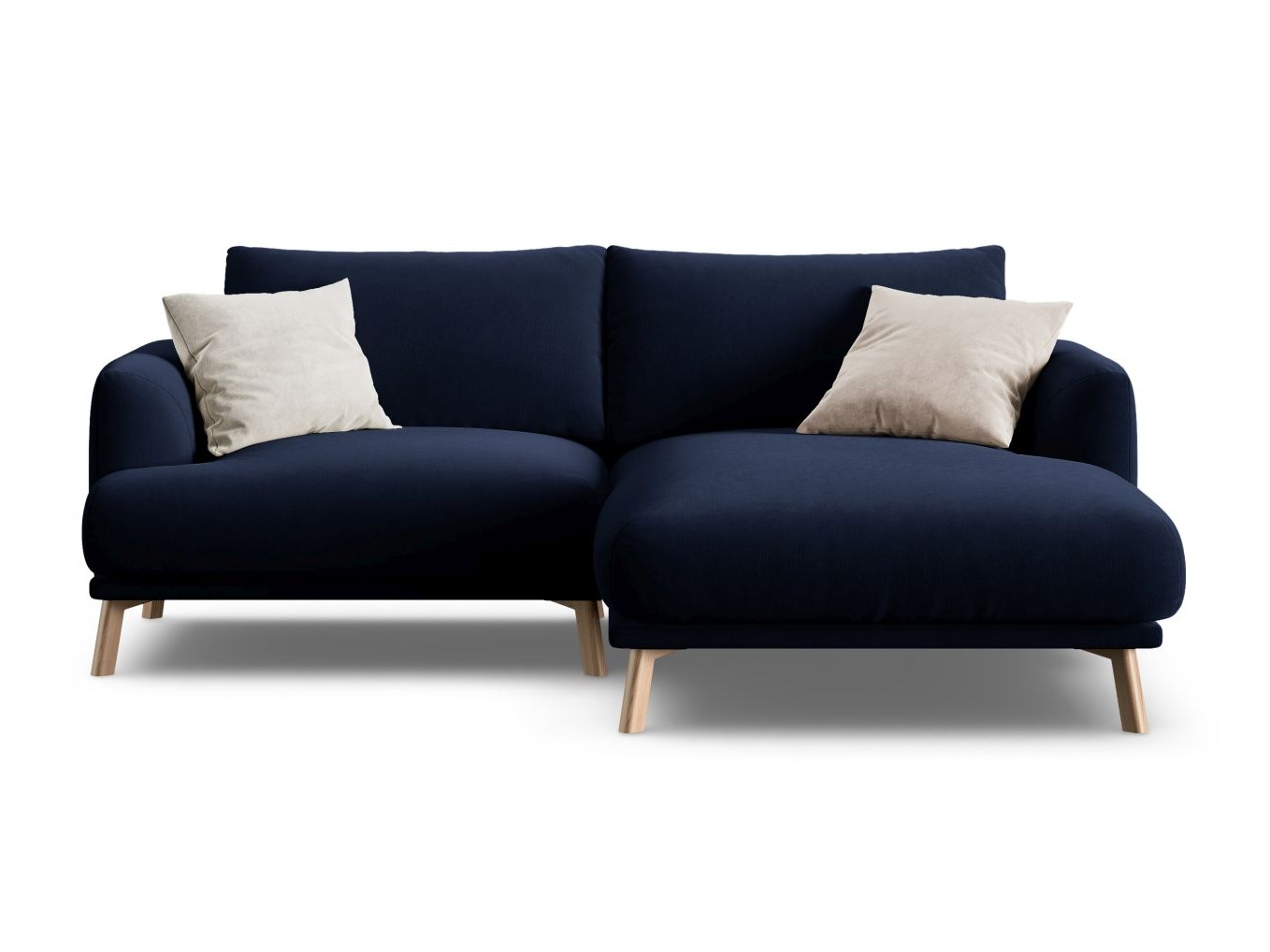 Minkštas kampas Nolavia 103 (Salvador 5)