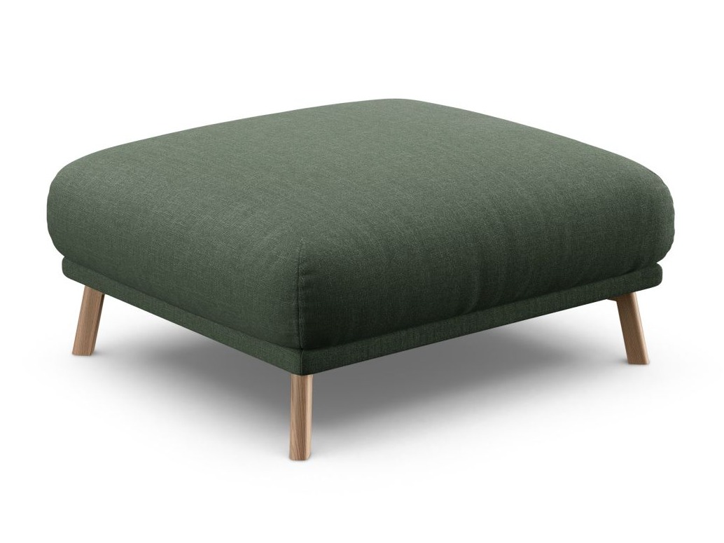 Pufas Nolavia 104 (Liberty 12)