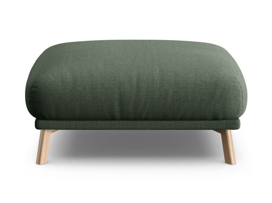 Pufas Nolavia 104 (Liberty 12)