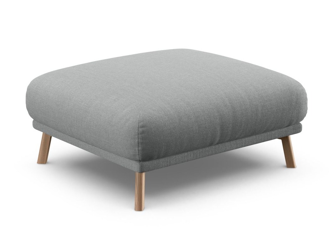 Pufas Nolavia 104 (Liberty 19)