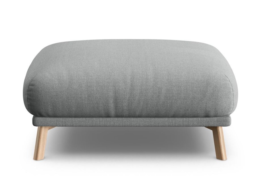 Pufas Nolavia 104 (Liberty 19)