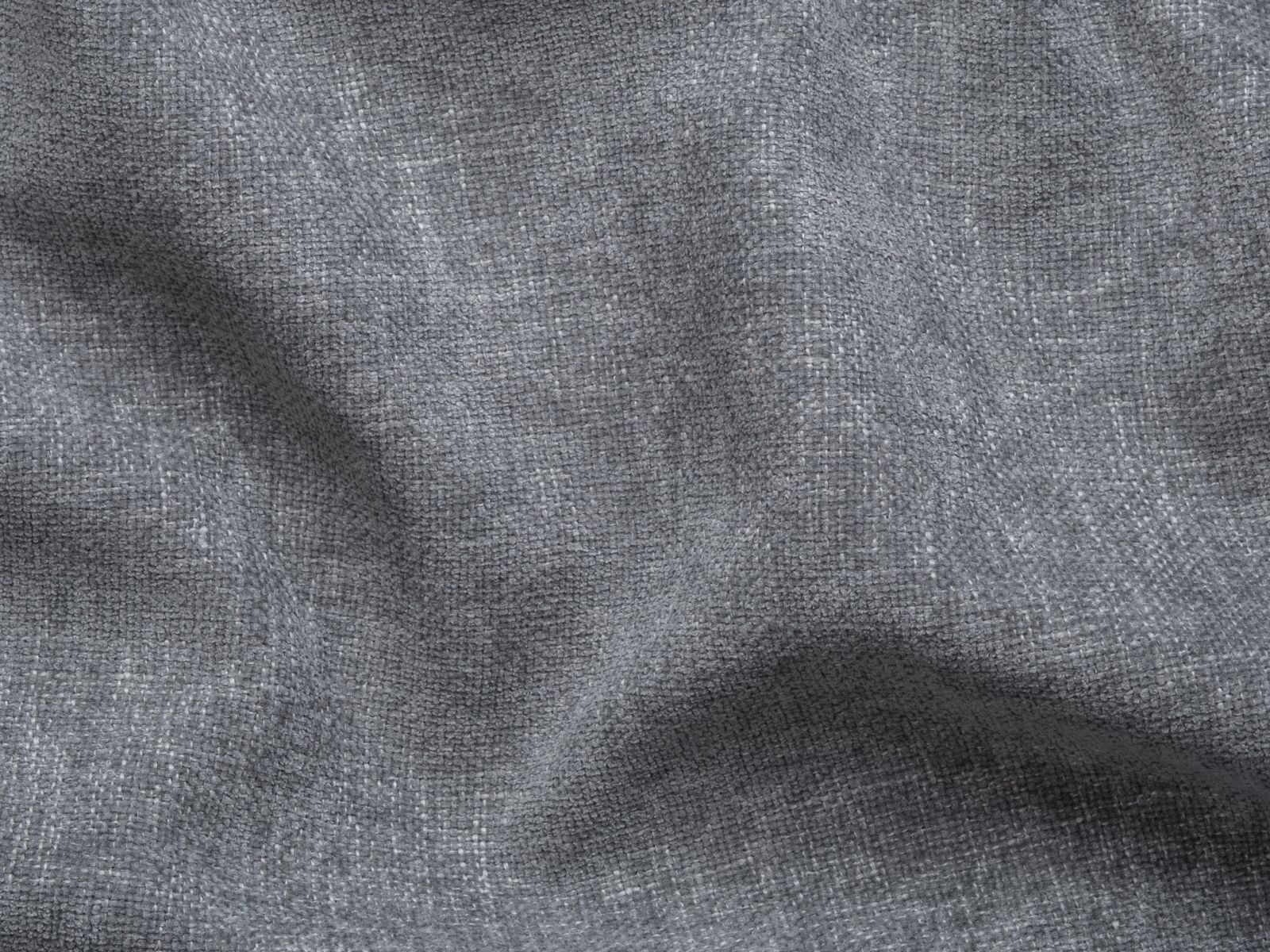 Pufas Nolavia 104 (Liberty 19)