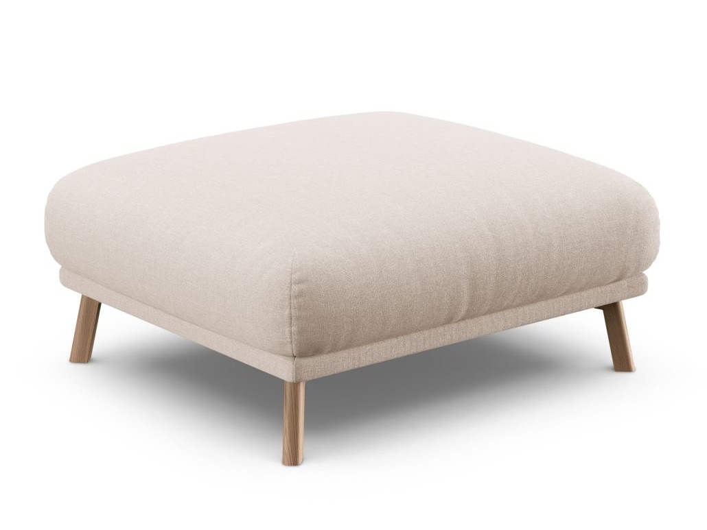 Pufas Nolavia 104 (Liberty 2)