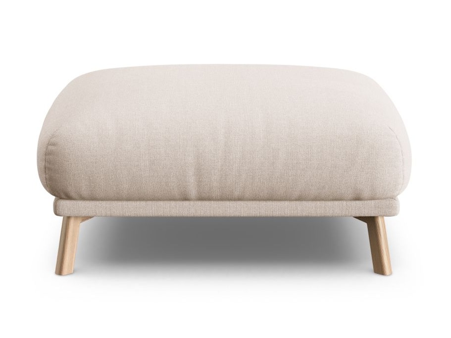 Pufas Nolavia 104 (Liberty 2)