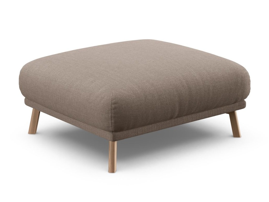 Pufas Nolavia 104 (Liberty 5)