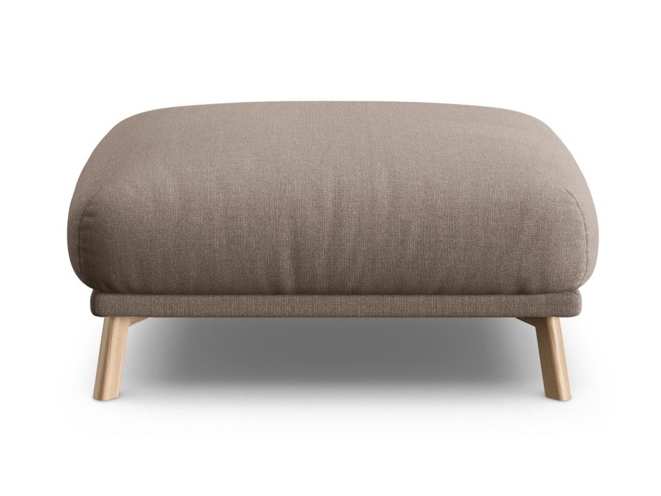 Pufas Nolavia 104 (Liberty 5)