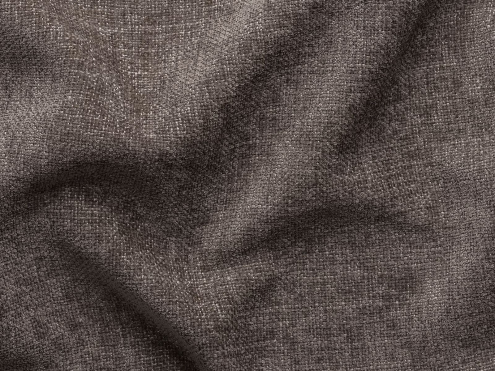 Pufas Nolavia 104 (Liberty 5)