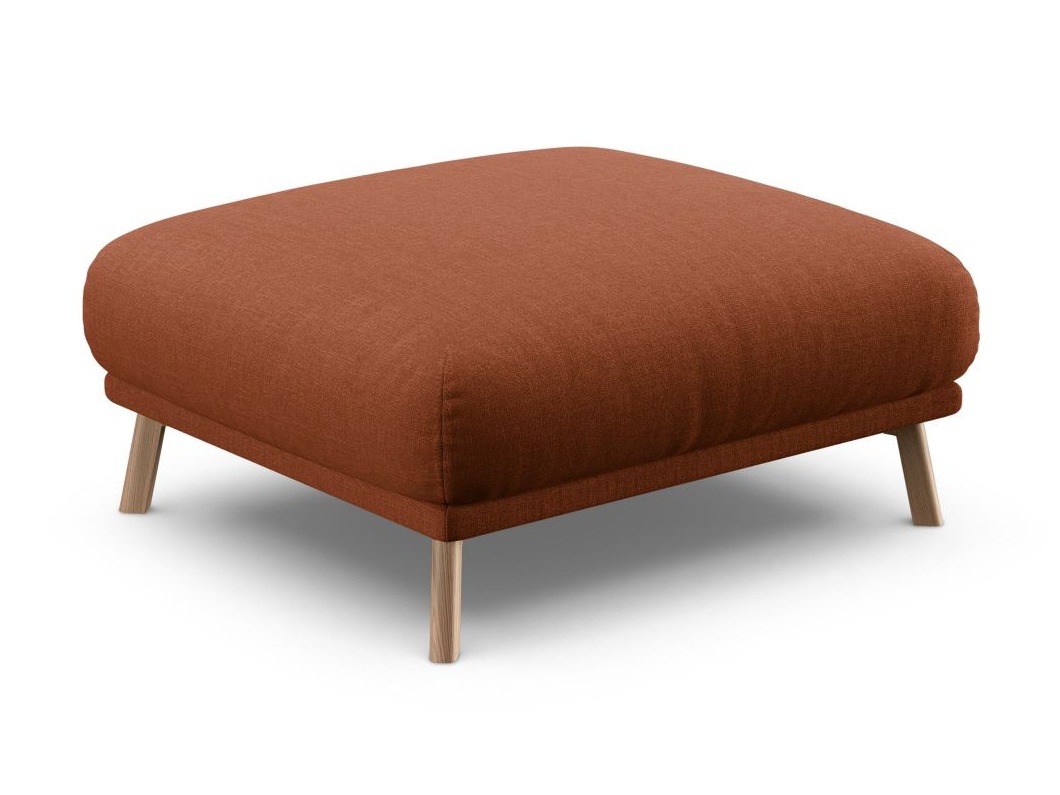 Pufas Nolavia 104 (Liberty 9)