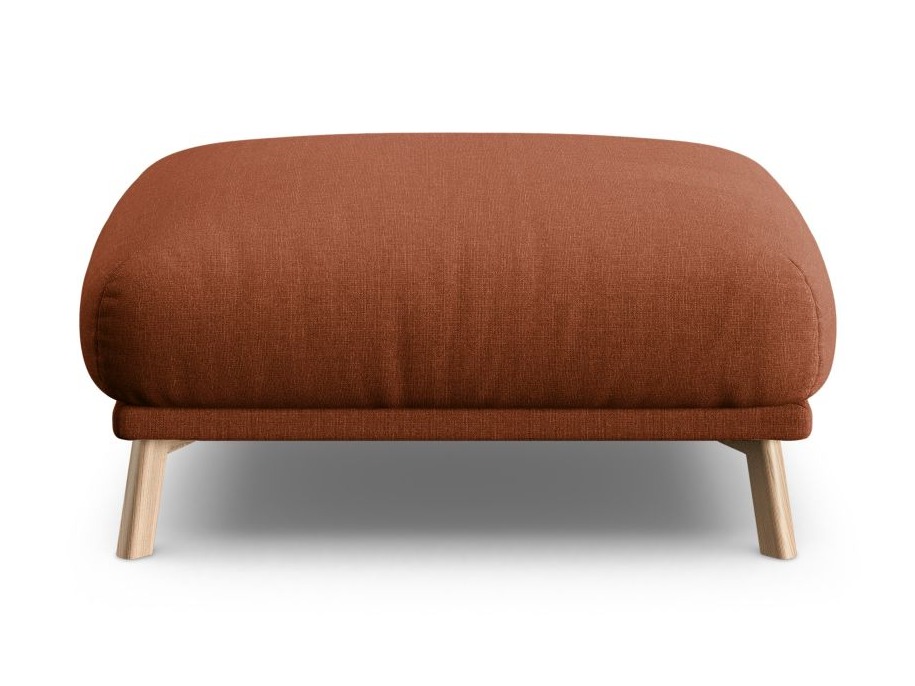 Pufas Nolavia 104 (Liberty 9)