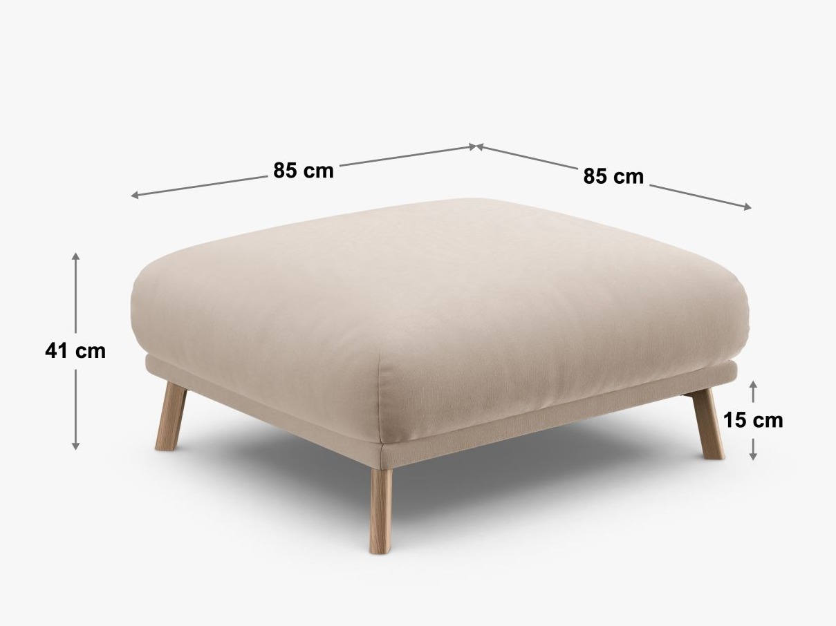 Pufas Nolavia 104 (Salvador 14)