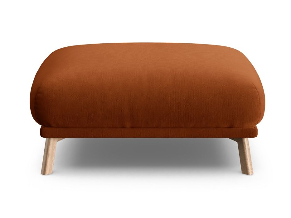 Pufas Nolavia 104 (Salvador 14)