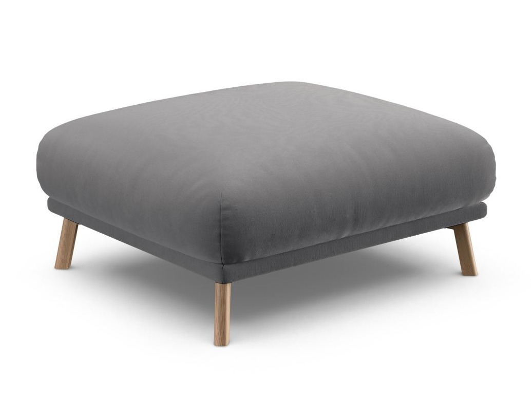 Pufas Nolavia 104 (Salvador 17)