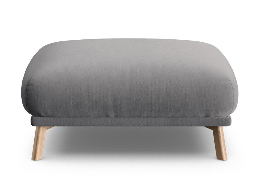 Pufas Nolavia 104 (Salvador 17)