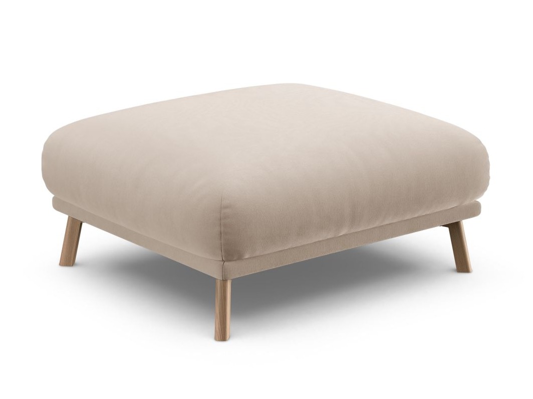 Pufas Nolavia 104 (Salvador 1)