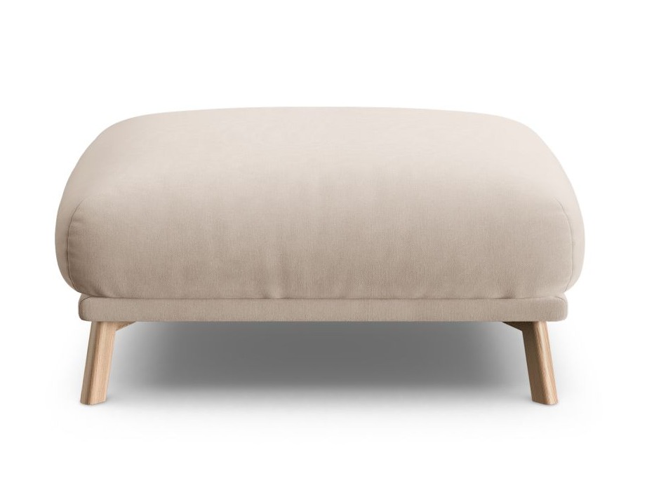 Pufas Nolavia 104 (Salvador 1)