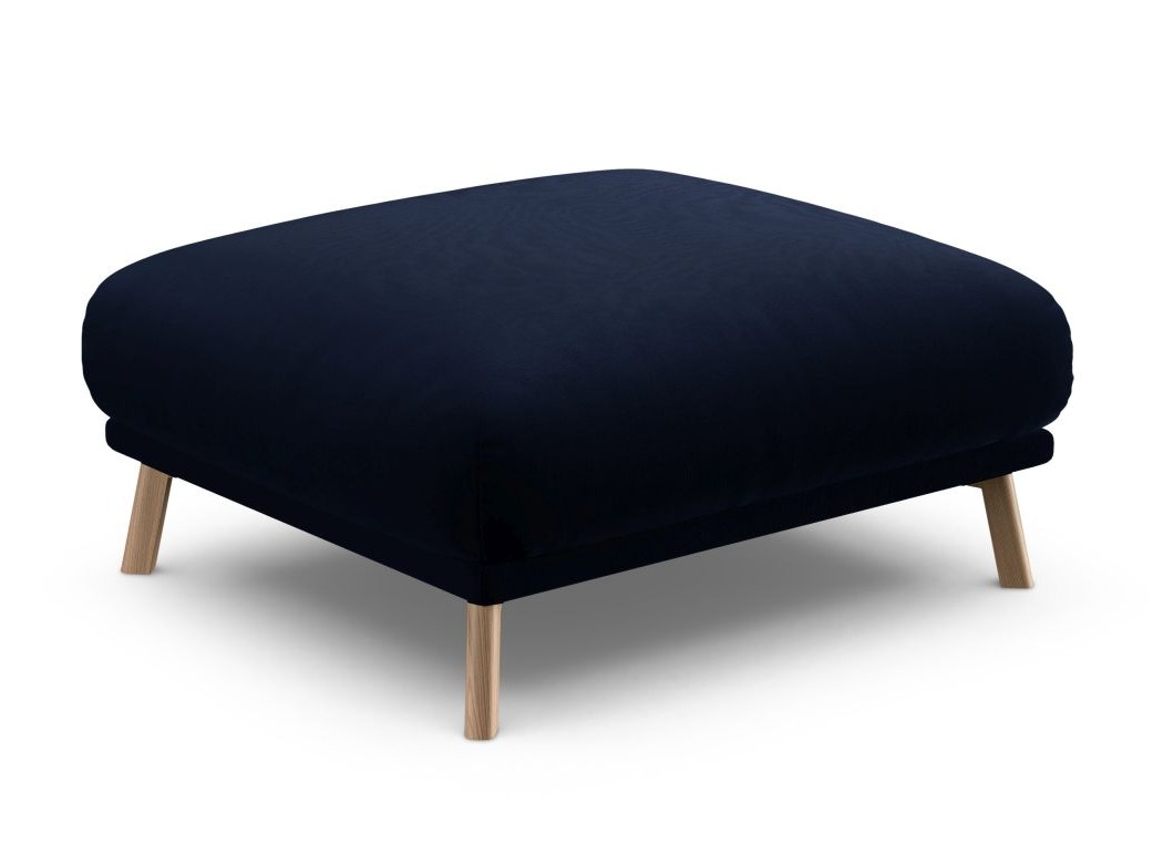 Pufas Nolavia 104 (Salvador 5)