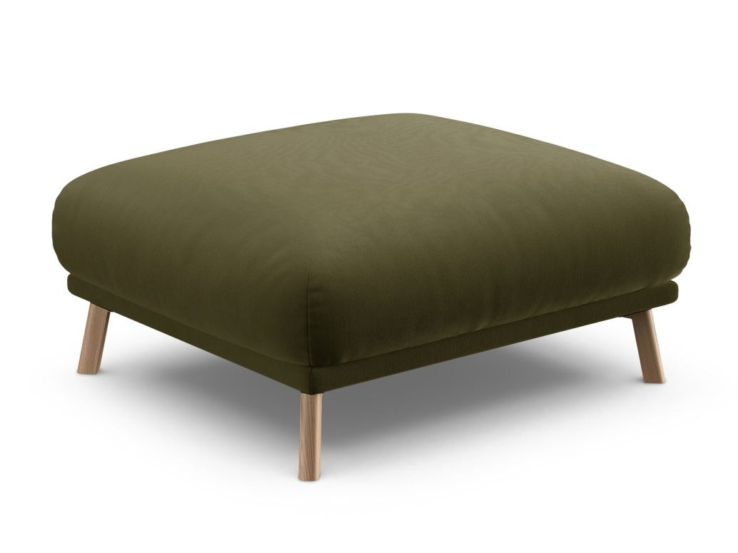 Pufas Nolavia 104 (Salvador 8)