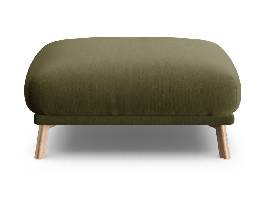 Pufas Nolavia 104 (Salvador 8)