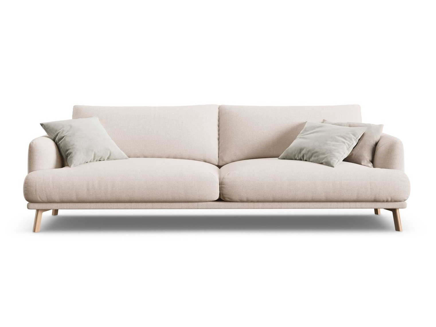 Sofa Nolavia 102 (Liberty 02)