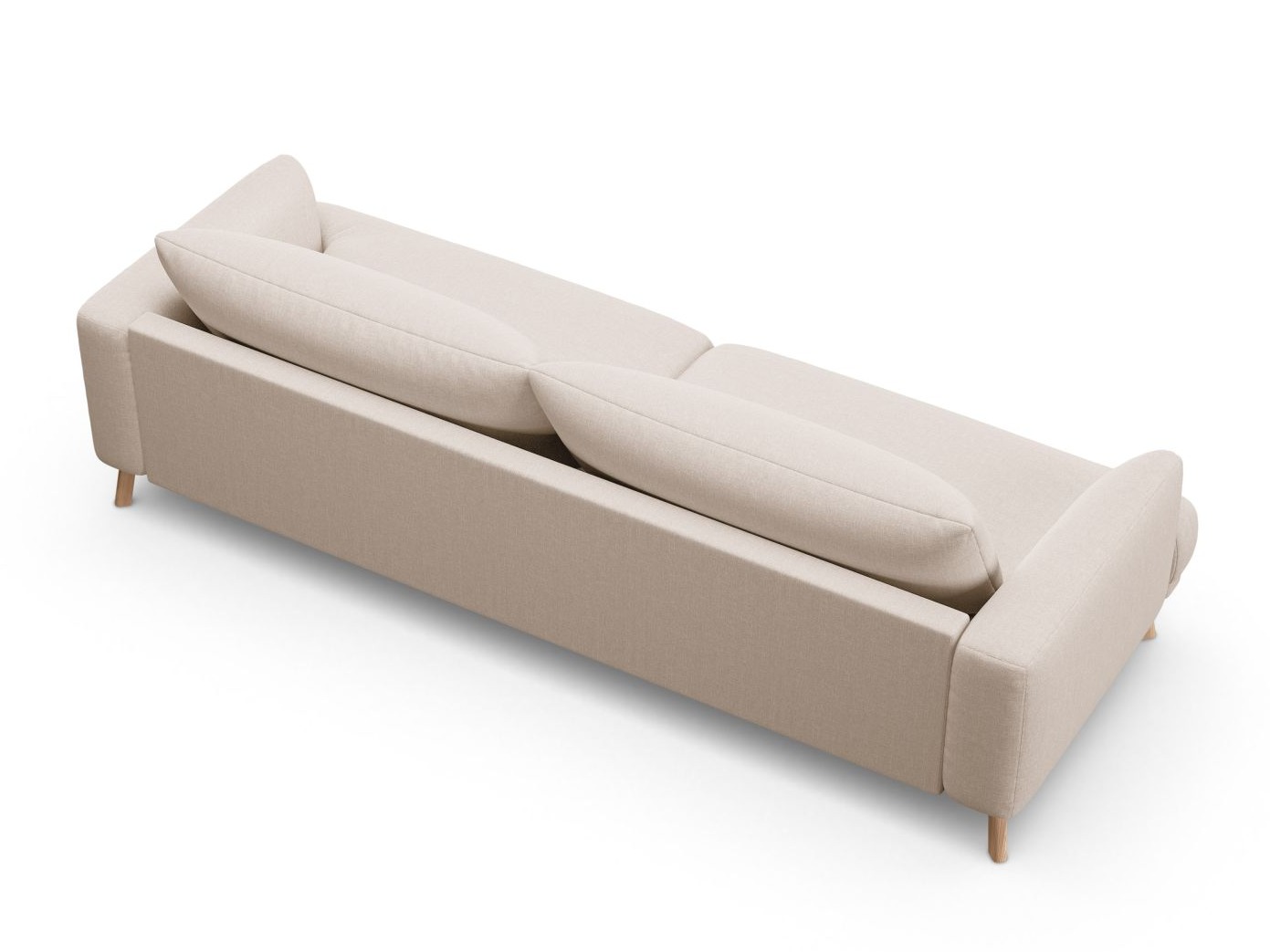 Sofa Nolavia 102 (Liberty 02)