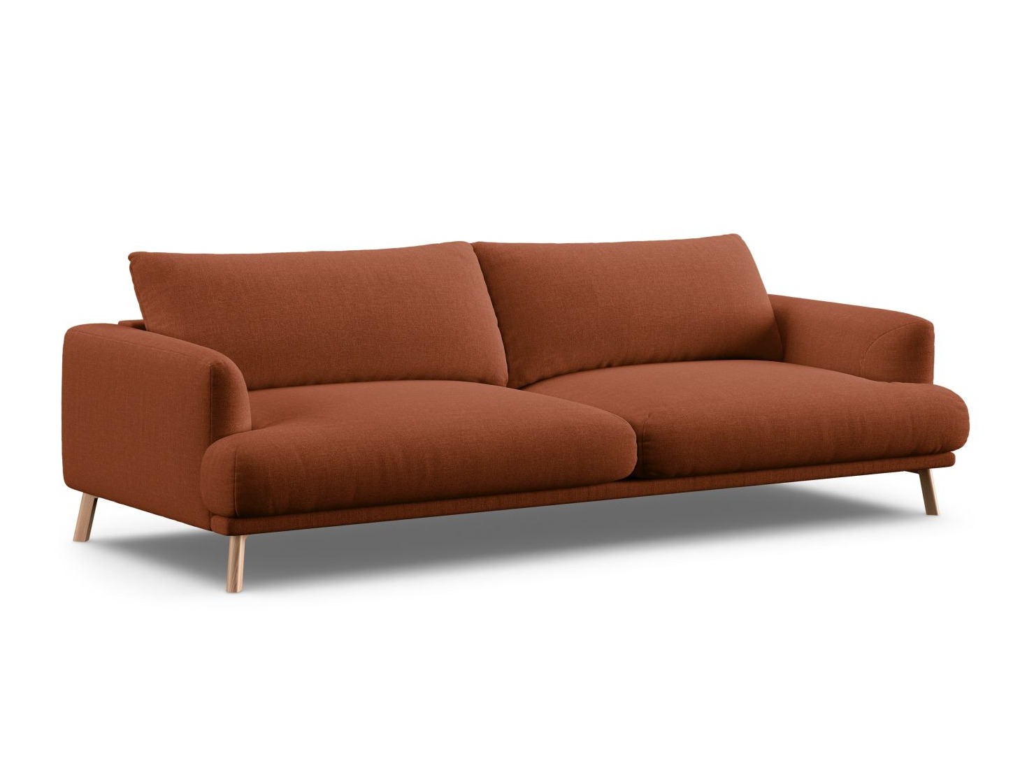 Sofa Nolavia 102 (Liberty 09)
