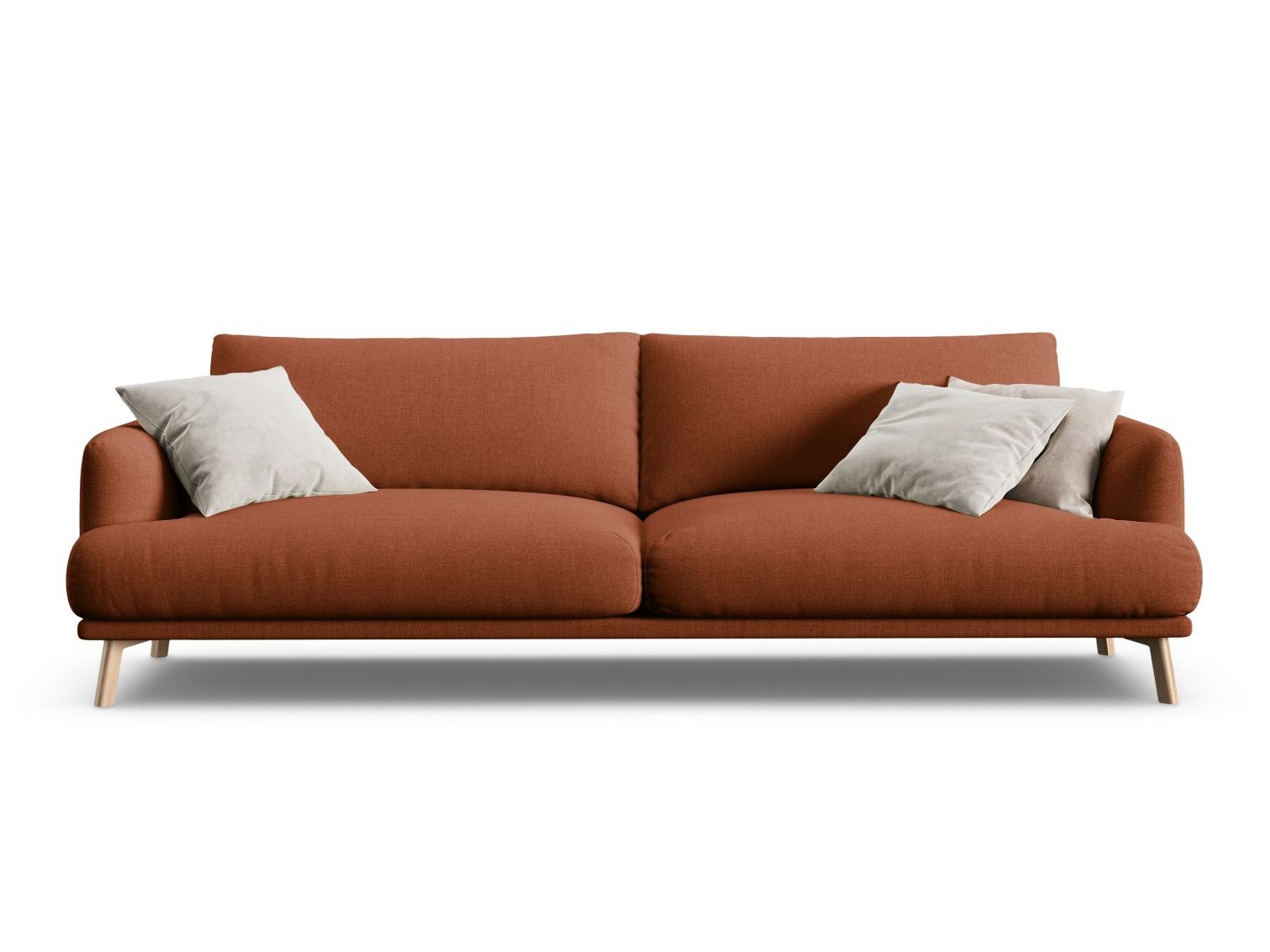 Sofa Nolavia 102 (Liberty 09)